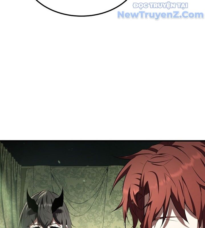 Nhập Vai Phản Diện Mắt Cáo Hoàn Hảo Chapter 8 - 110