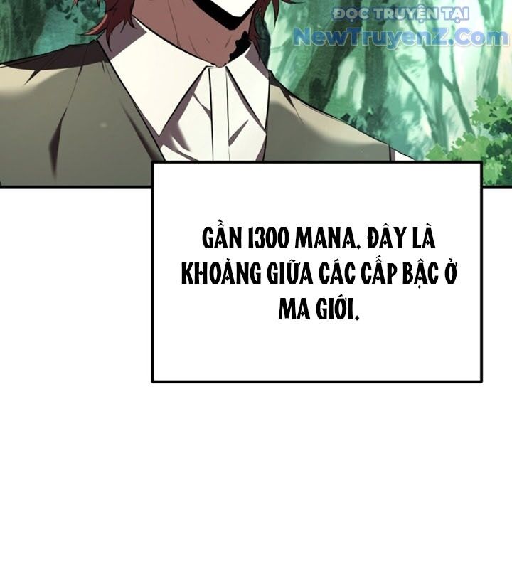 Nhập Vai Phản Diện Mắt Cáo Hoàn Hảo Chapter 8 - 12