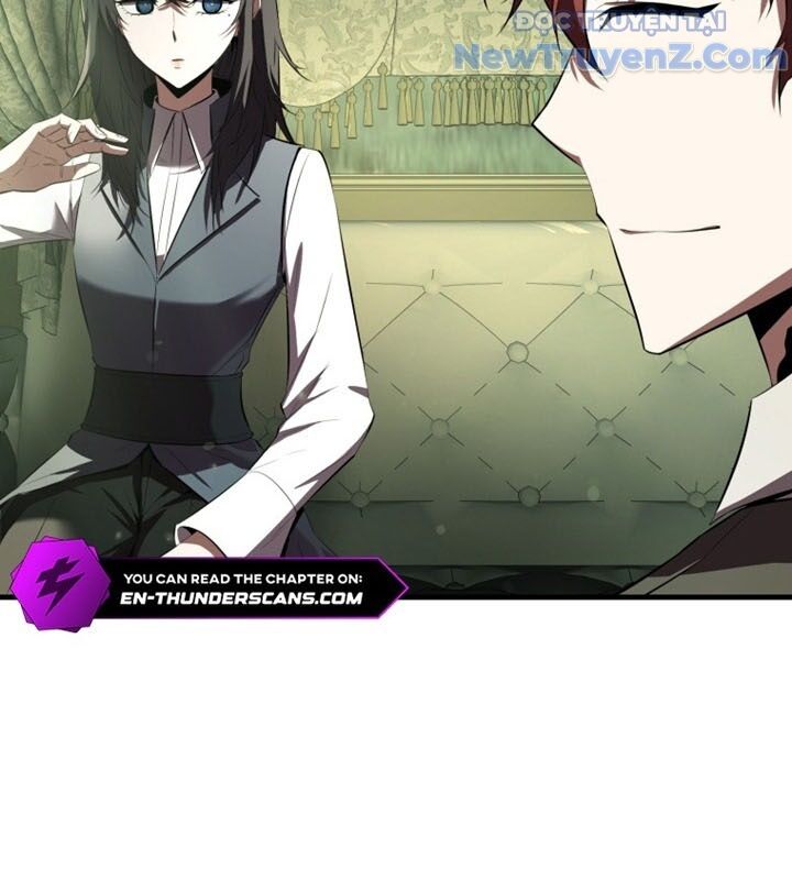 Nhập Vai Phản Diện Mắt Cáo Hoàn Hảo Chapter 8 - 111