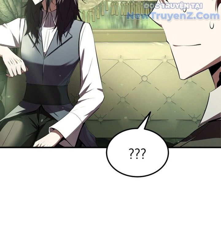 Nhập Vai Phản Diện Mắt Cáo Hoàn Hảo Chapter 8 - 112