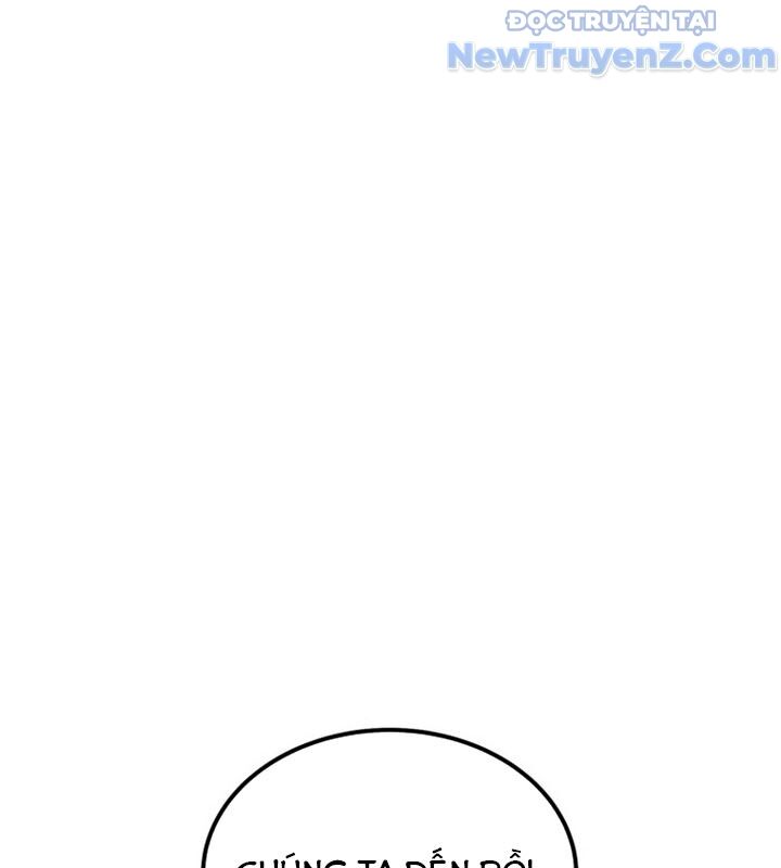 Nhập Vai Phản Diện Mắt Cáo Hoàn Hảo Chapter 8 - 113
