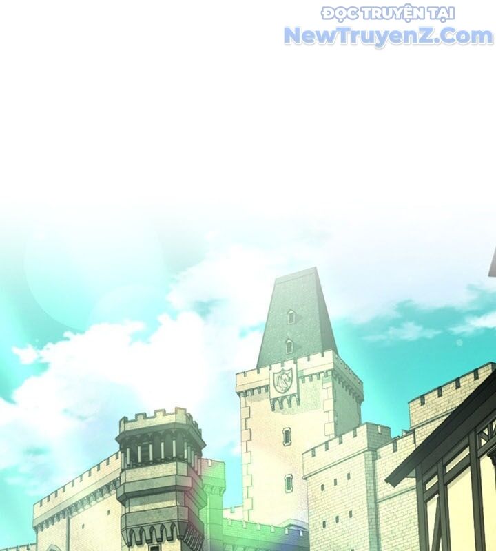 Nhập Vai Phản Diện Mắt Cáo Hoàn Hảo Chapter 8 - 114