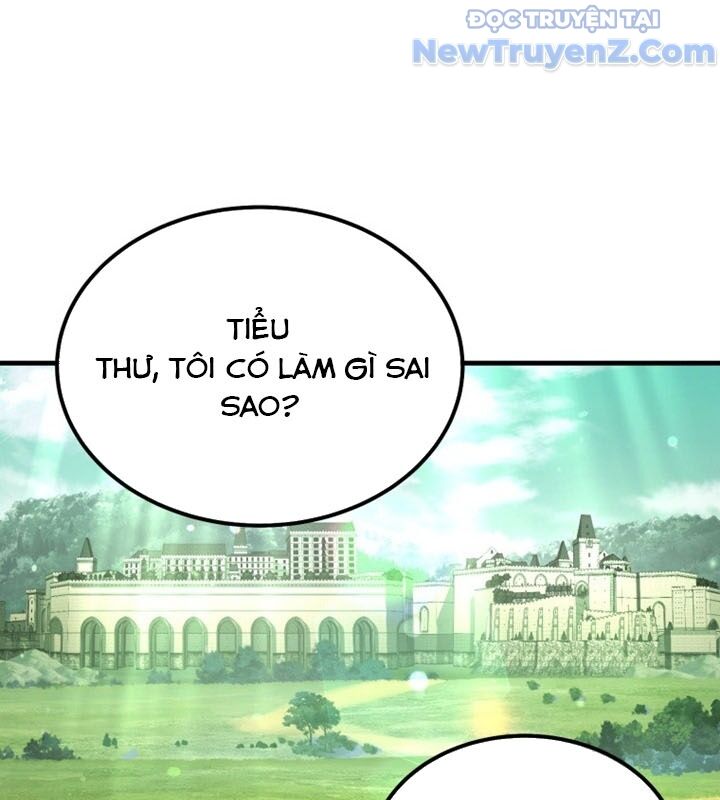 Nhập Vai Phản Diện Mắt Cáo Hoàn Hảo Chapter 8 - 115