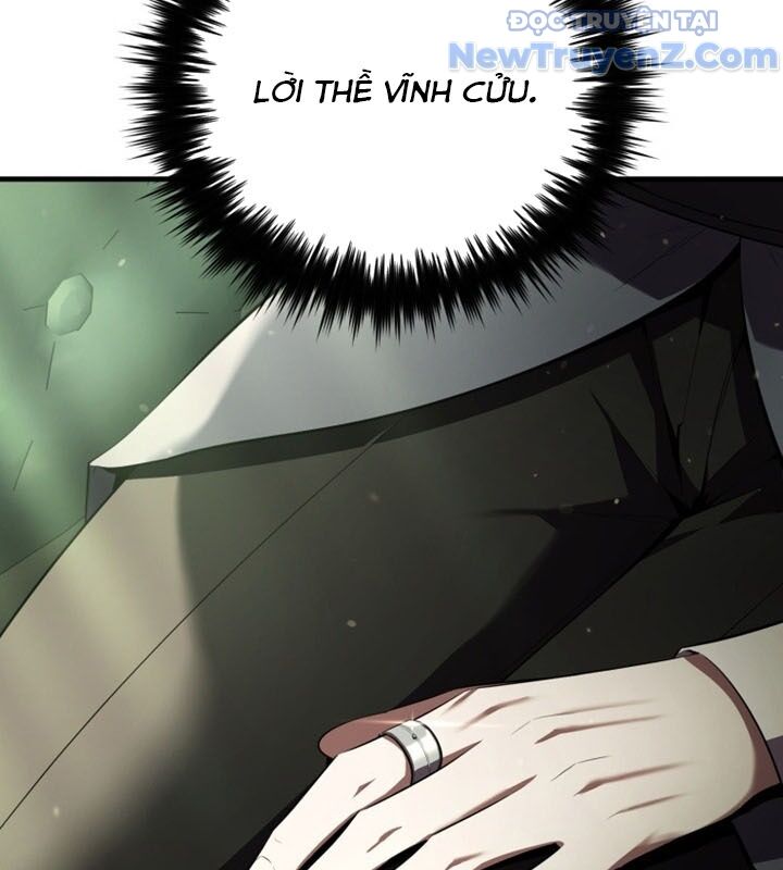 Nhập Vai Phản Diện Mắt Cáo Hoàn Hảo Chapter 8 - 116