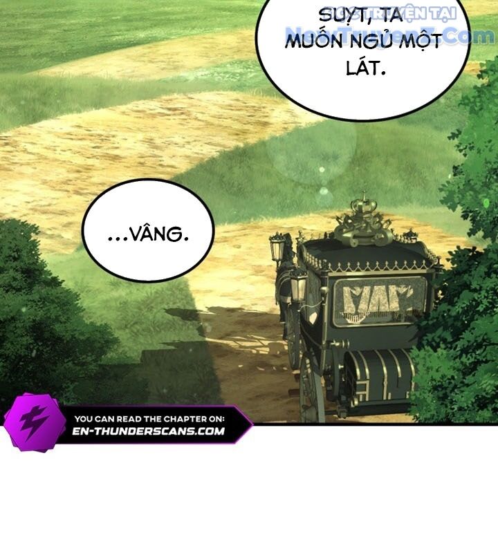 Nhập Vai Phản Diện Mắt Cáo Hoàn Hảo Chapter 8 - 117