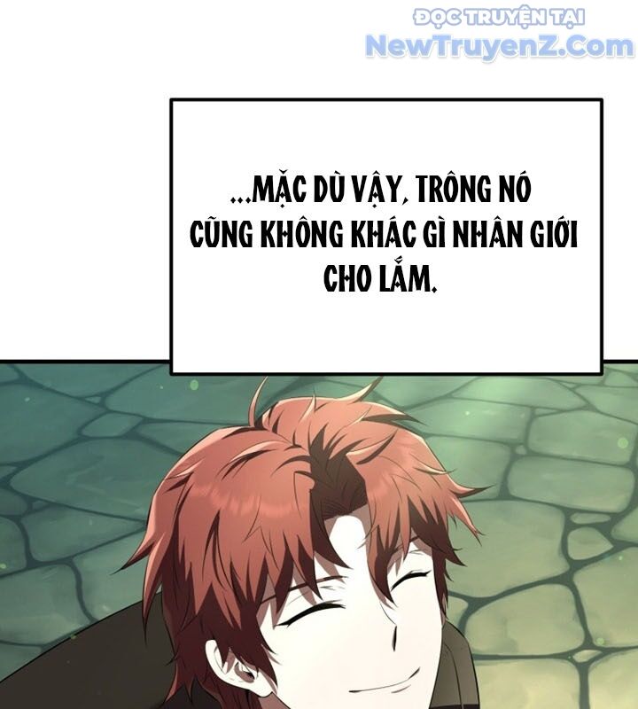 Nhập Vai Phản Diện Mắt Cáo Hoàn Hảo Chapter 8 - 119