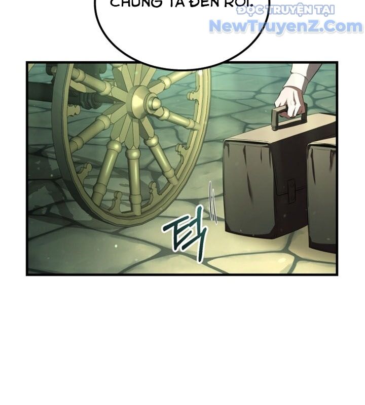 Nhập Vai Phản Diện Mắt Cáo Hoàn Hảo Chapter 8 - 120