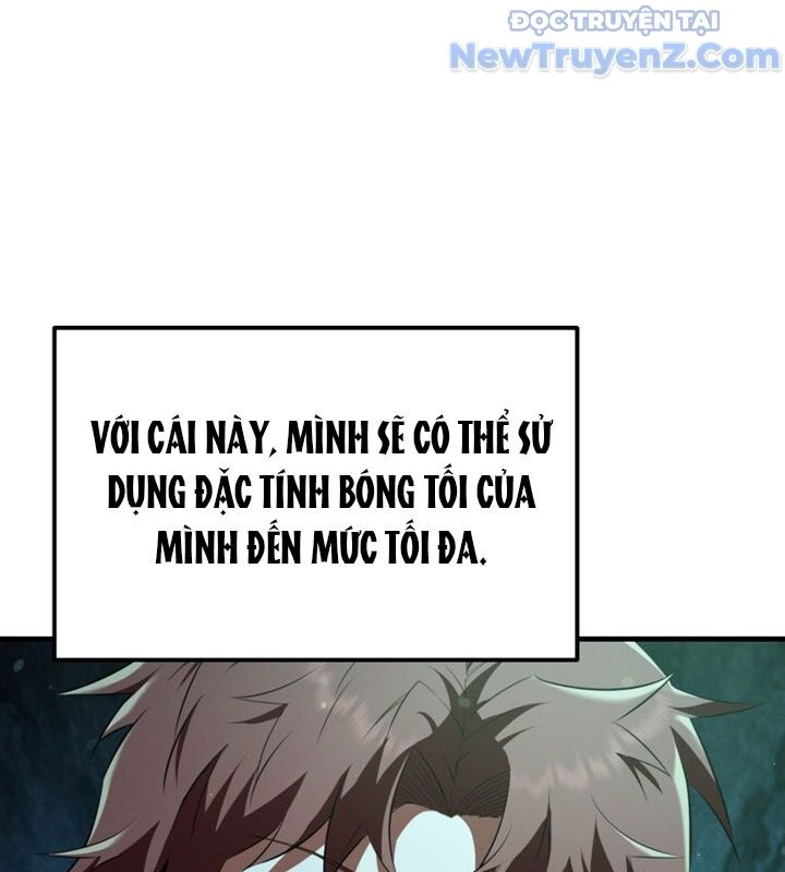 Nhập Vai Phản Diện Mắt Cáo Hoàn Hảo Chapter 8 - 13