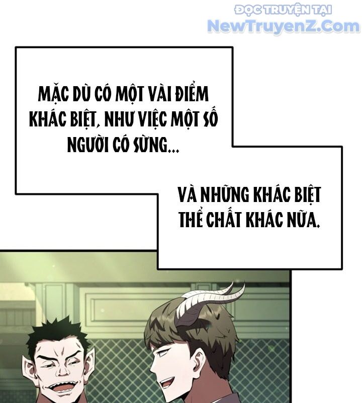 Nhập Vai Phản Diện Mắt Cáo Hoàn Hảo Chapter 8 - 121