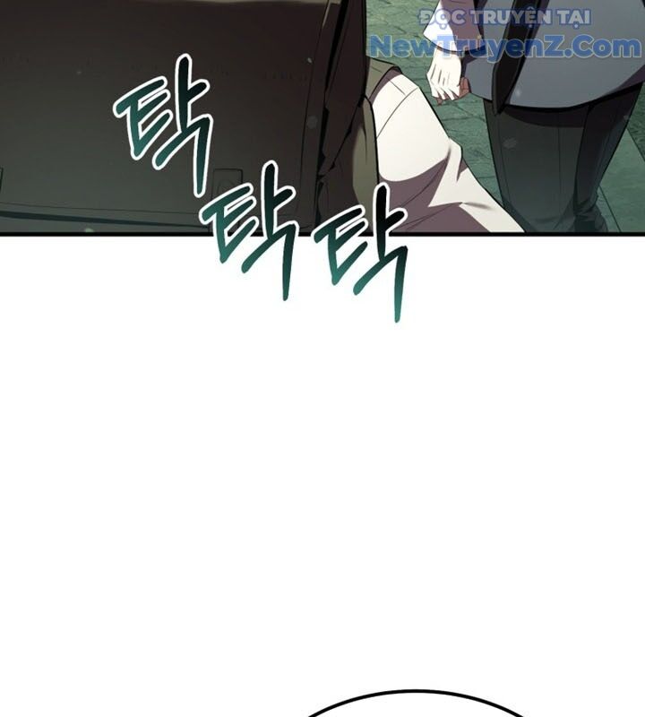 Nhập Vai Phản Diện Mắt Cáo Hoàn Hảo Chapter 8 - 122