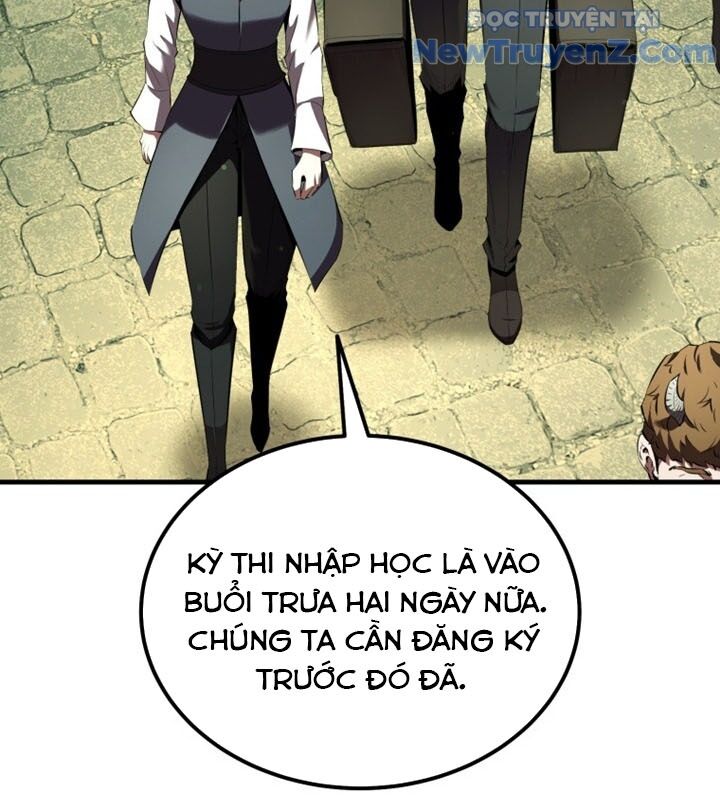 Nhập Vai Phản Diện Mắt Cáo Hoàn Hảo Chapter 8 - 123