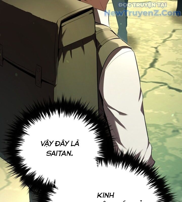 Nhập Vai Phản Diện Mắt Cáo Hoàn Hảo Chapter 8 - 126