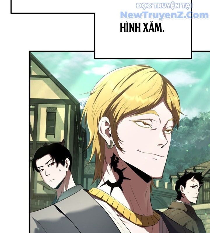 Nhập Vai Phản Diện Mắt Cáo Hoàn Hảo Chapter 8 - 127