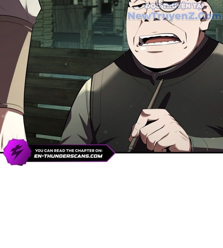 Nhập Vai Phản Diện Mắt Cáo Hoàn Hảo Chapter 8 - 129