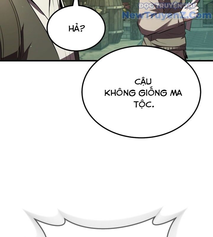 Nhập Vai Phản Diện Mắt Cáo Hoàn Hảo Chapter 8 - 130