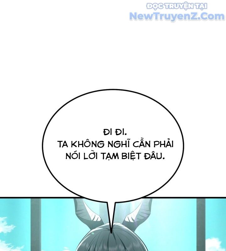 Nhập Vai Phản Diện Mắt Cáo Hoàn Hảo Chapter 8 - 14