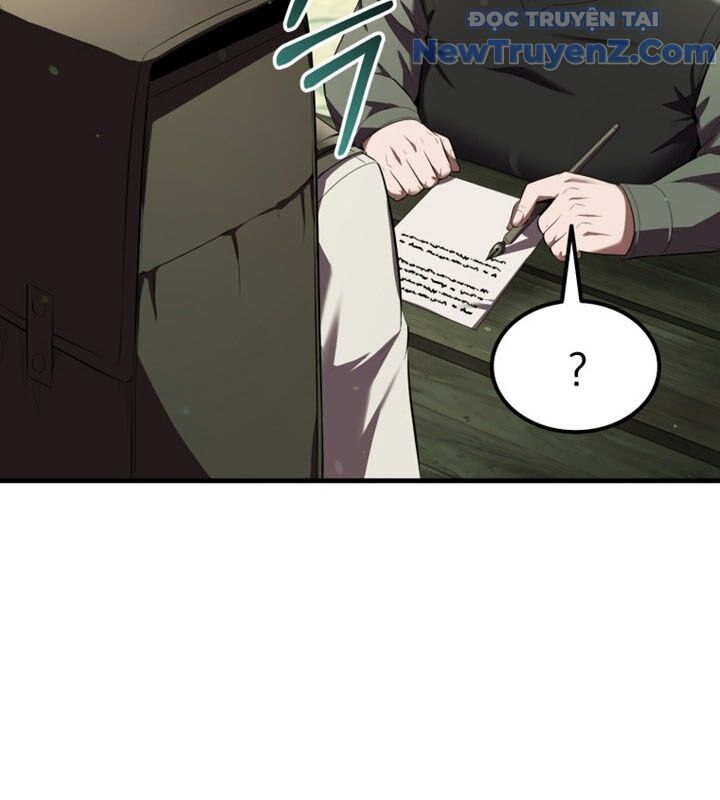 Nhập Vai Phản Diện Mắt Cáo Hoàn Hảo Chapter 8 - 131