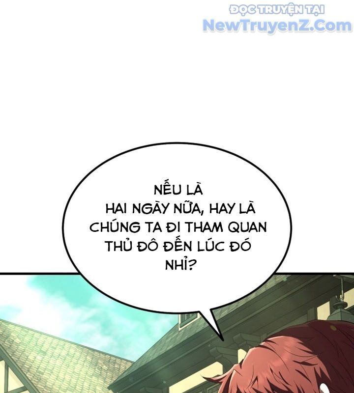 Nhập Vai Phản Diện Mắt Cáo Hoàn Hảo Chapter 8 - 132