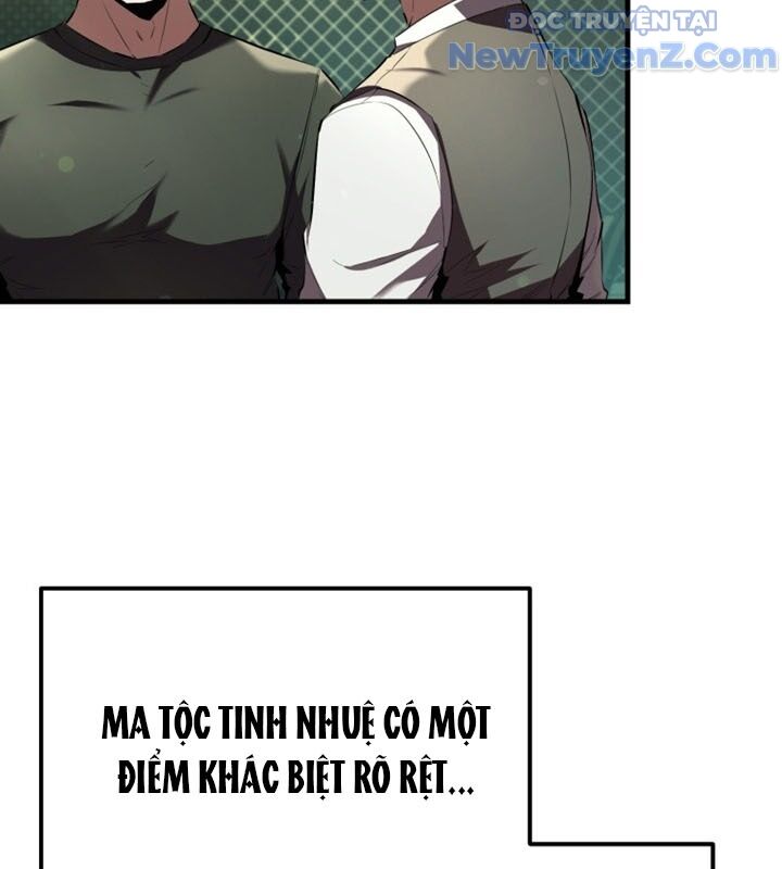 Nhập Vai Phản Diện Mắt Cáo Hoàn Hảo Chapter 8 - 133