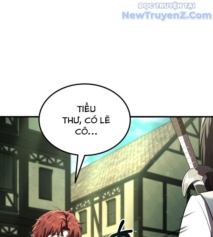 Nhập Vai Phản Diện Mắt Cáo Hoàn Hảo Chapter 8 - 134