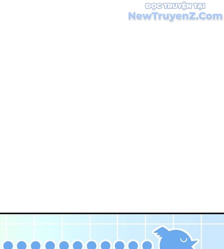 Nhập Vai Phản Diện Mắt Cáo Hoàn Hảo Chapter 8 - 135