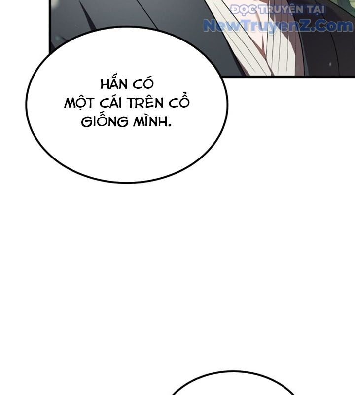 Nhập Vai Phản Diện Mắt Cáo Hoàn Hảo Chapter 8 - 136