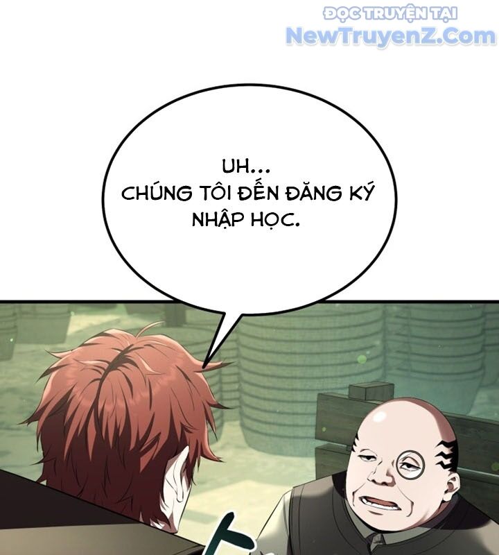 Nhập Vai Phản Diện Mắt Cáo Hoàn Hảo Chapter 8 - 138