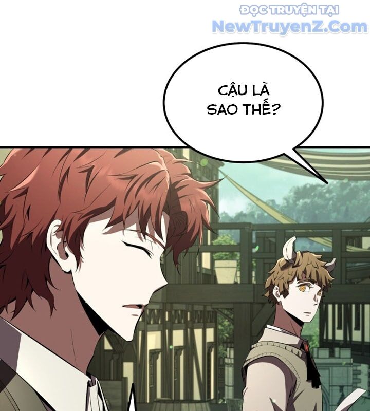 Nhập Vai Phản Diện Mắt Cáo Hoàn Hảo Chapter 8 - 139