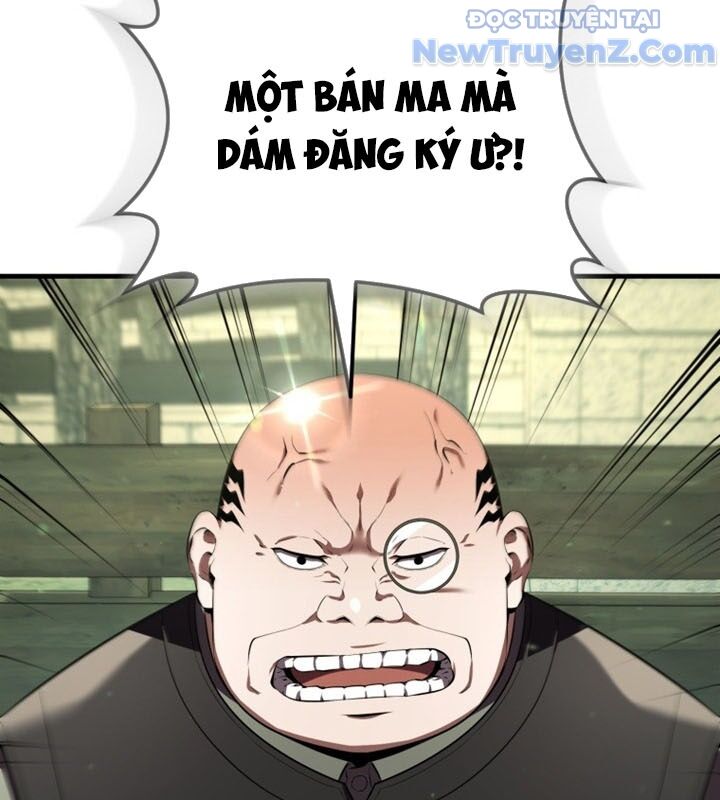 Nhập Vai Phản Diện Mắt Cáo Hoàn Hảo Chapter 8 - 140