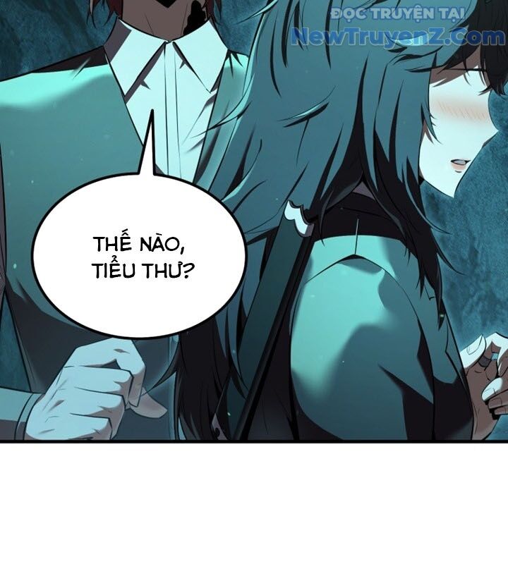 Nhập Vai Phản Diện Mắt Cáo Hoàn Hảo Chapter 8 - 15