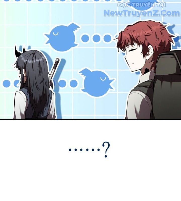 Nhập Vai Phản Diện Mắt Cáo Hoàn Hảo Chapter 8 - 141