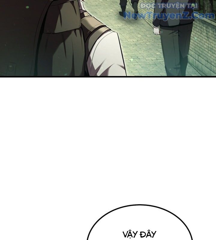 Nhập Vai Phản Diện Mắt Cáo Hoàn Hảo Chapter 8 - 142