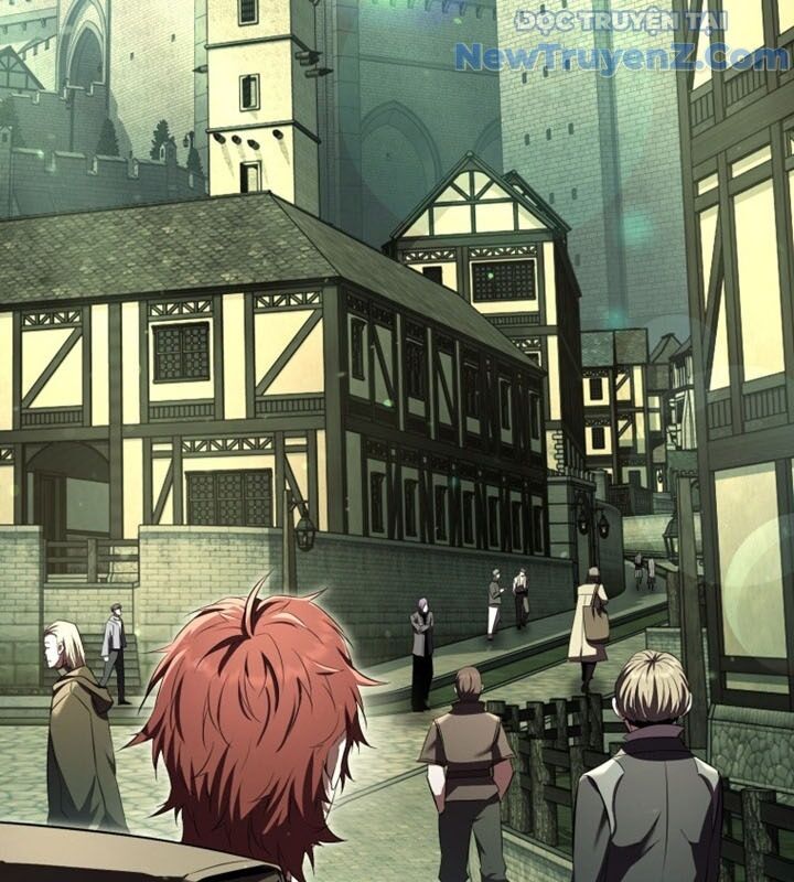 Nhập Vai Phản Diện Mắt Cáo Hoàn Hảo Chapter 8 - 143