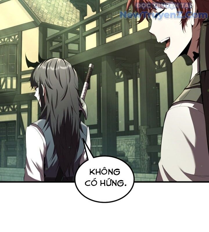 Nhập Vai Phản Diện Mắt Cáo Hoàn Hảo Chapter 8 - 144