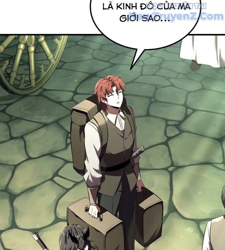 Nhập Vai Phản Diện Mắt Cáo Hoàn Hảo Chapter 8 - 145