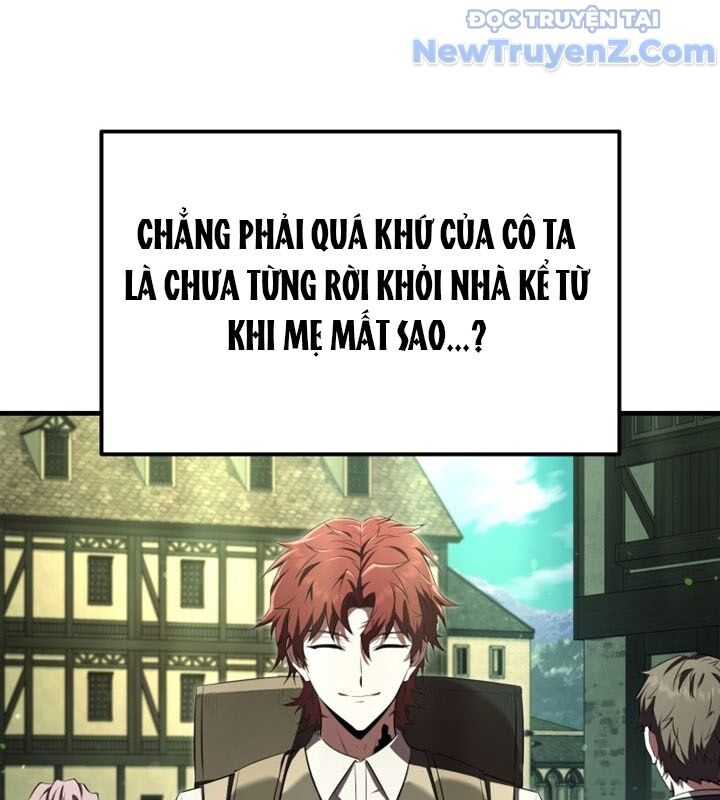 Nhập Vai Phản Diện Mắt Cáo Hoàn Hảo Chapter 8 - 146