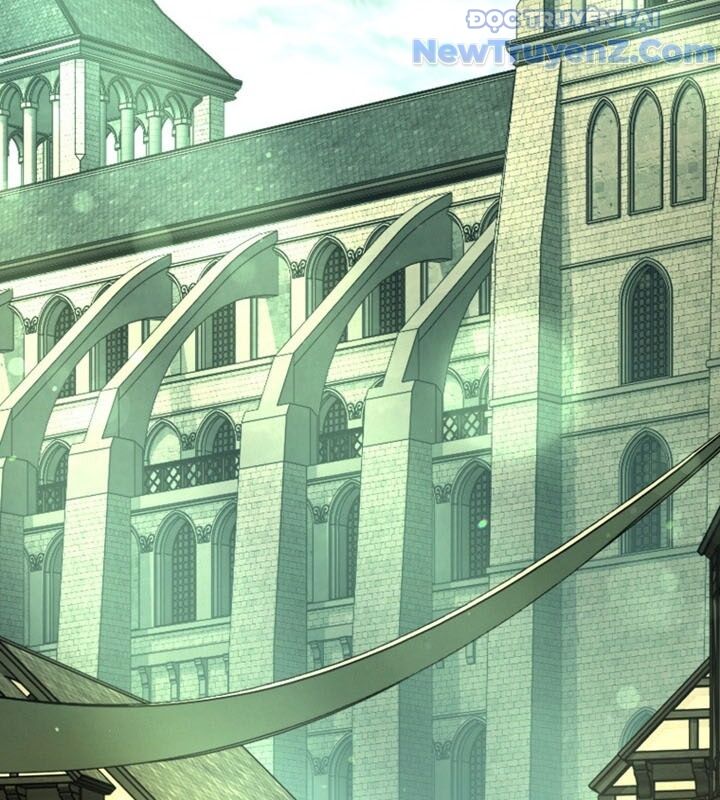 Nhập Vai Phản Diện Mắt Cáo Hoàn Hảo Chapter 8 - 147