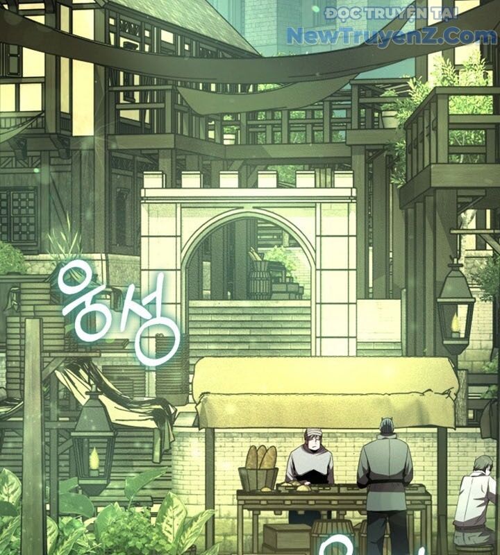 Nhập Vai Phản Diện Mắt Cáo Hoàn Hảo Chapter 8 - 148