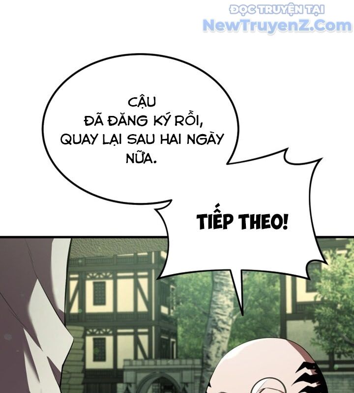 Nhập Vai Phản Diện Mắt Cáo Hoàn Hảo Chapter 8 - 149