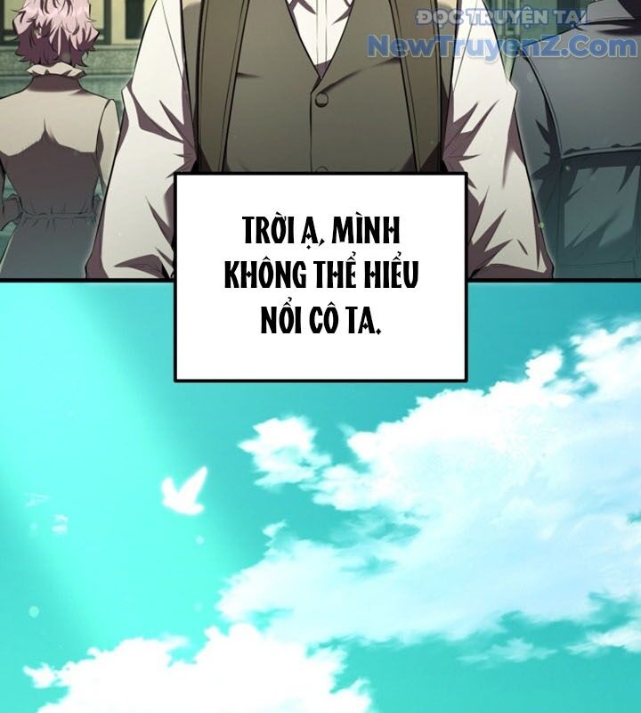 Nhập Vai Phản Diện Mắt Cáo Hoàn Hảo Chapter 8 - 150