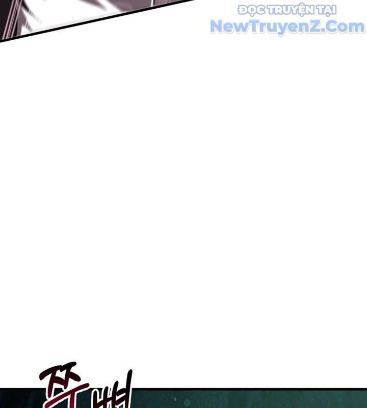 Nhập Vai Phản Diện Mắt Cáo Hoàn Hảo Chapter 8 - 16