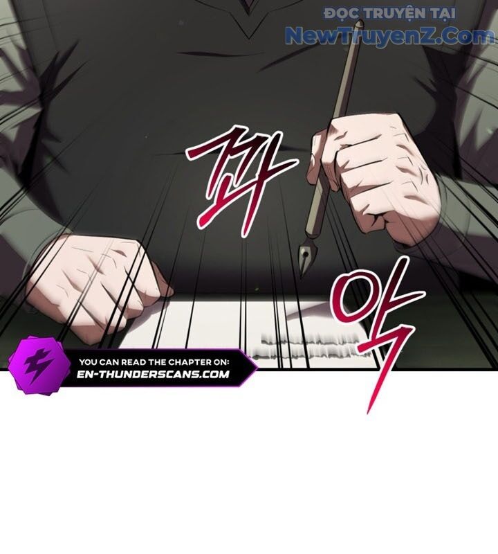 Nhập Vai Phản Diện Mắt Cáo Hoàn Hảo Chapter 8 - 151