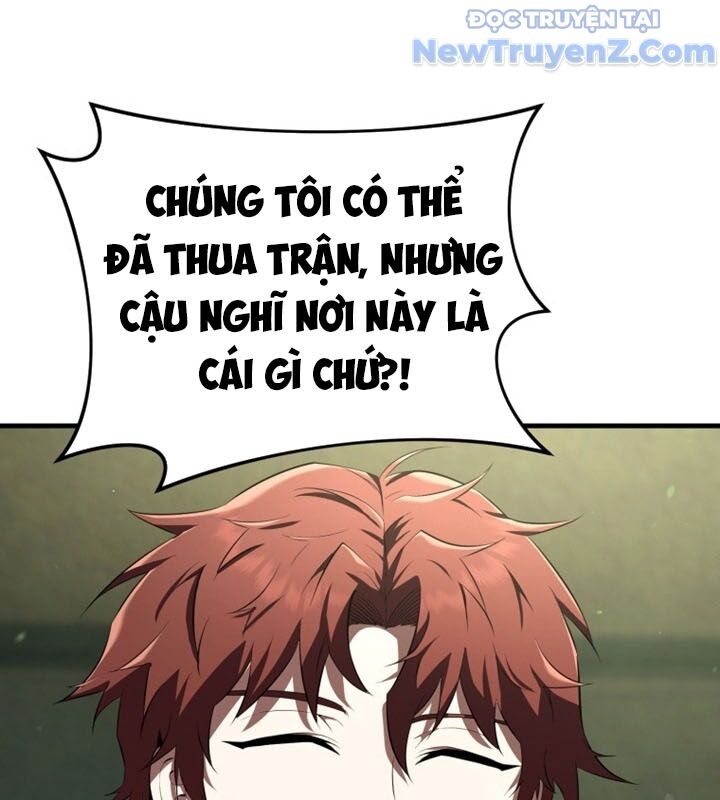 Nhập Vai Phản Diện Mắt Cáo Hoàn Hảo Chapter 8 - 153