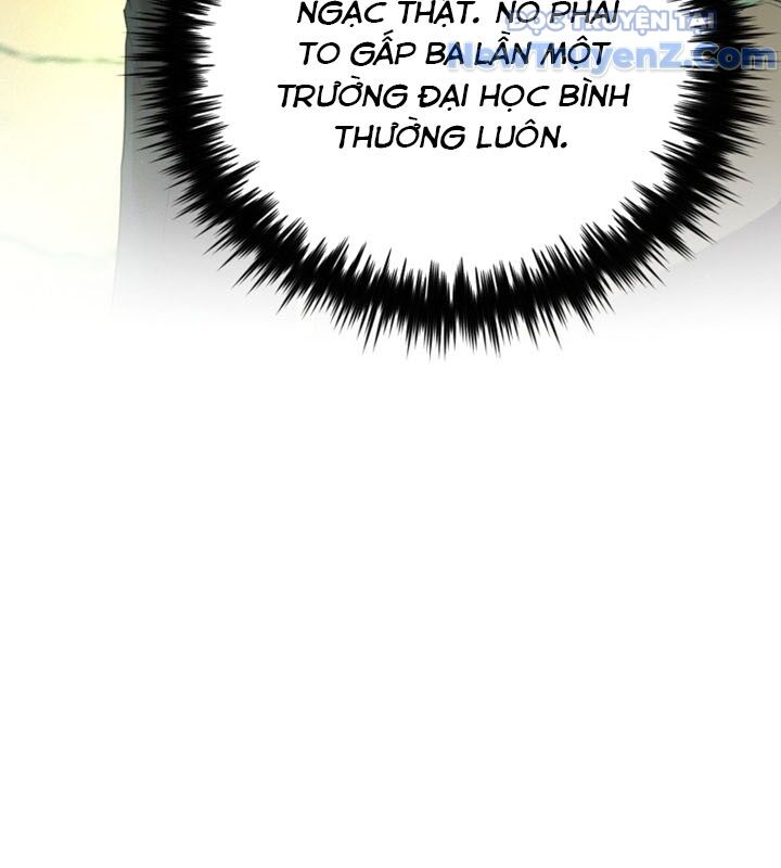 Nhập Vai Phản Diện Mắt Cáo Hoàn Hảo Chapter 8 - 154