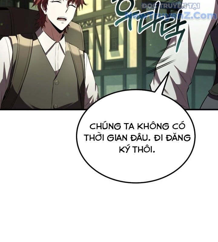 Nhập Vai Phản Diện Mắt Cáo Hoàn Hảo Chapter 8 - 155