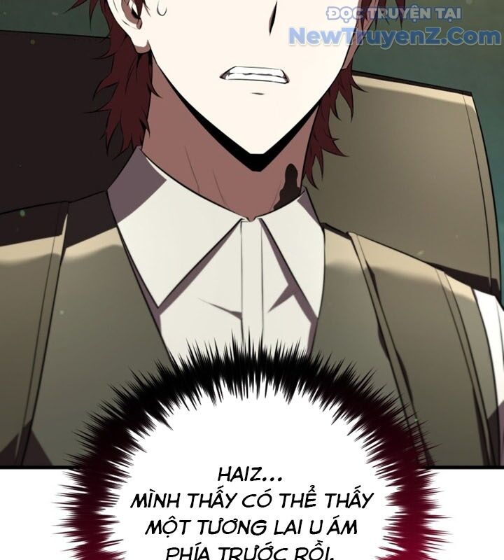 Nhập Vai Phản Diện Mắt Cáo Hoàn Hảo Chapter 8 - 156
