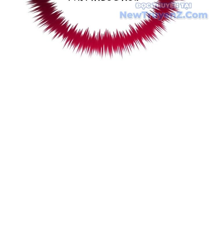 Nhập Vai Phản Diện Mắt Cáo Hoàn Hảo Chapter 8 - 157