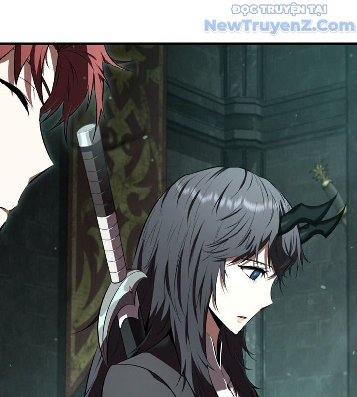 Nhập Vai Phản Diện Mắt Cáo Hoàn Hảo Chapter 8 - 18