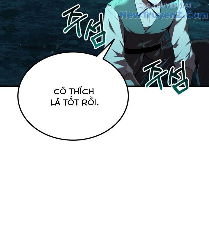 Nhập Vai Phản Diện Mắt Cáo Hoàn Hảo Chapter 8 - 19