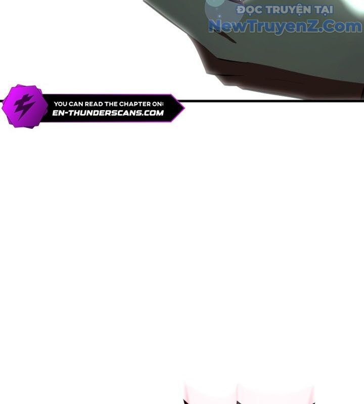 Nhập Vai Phản Diện Mắt Cáo Hoàn Hảo Chapter 8 - 3